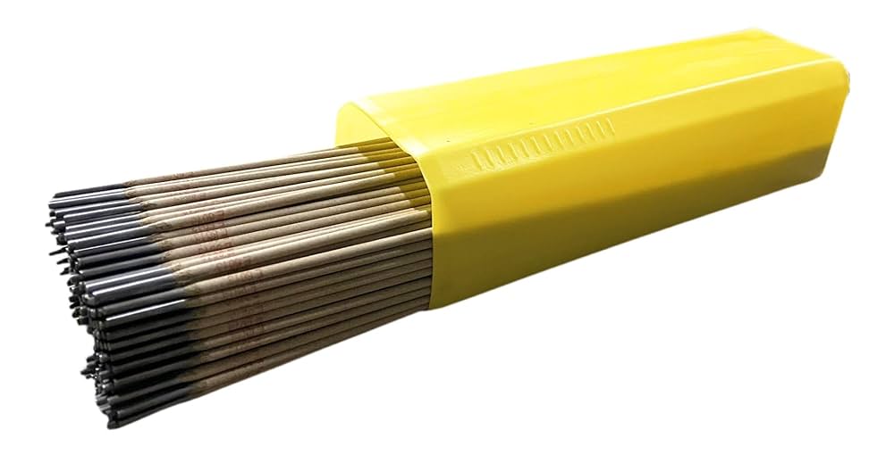 e代e棒　EROD E6013 3/32